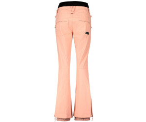 Today shop pink pants