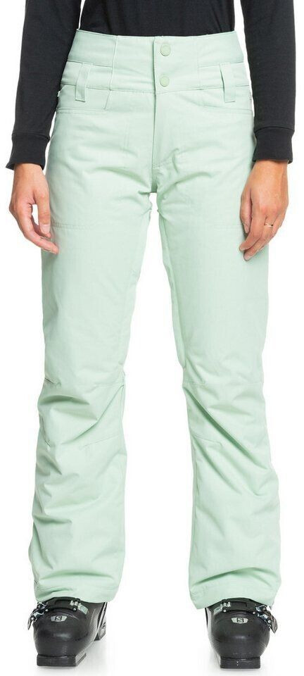 Roxy Roxy Diversion Pt Pants Women