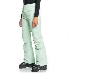Roxy Diversion Pt Pants Women green ab 97,99 €