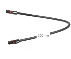 Bosch SmartSystem Display Kabel 300mm ab € 9,95 | Preisvergleich bei