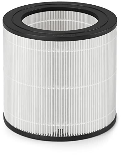 Philips Replacement Filter NanoProtect HEPA (FY0611/30)