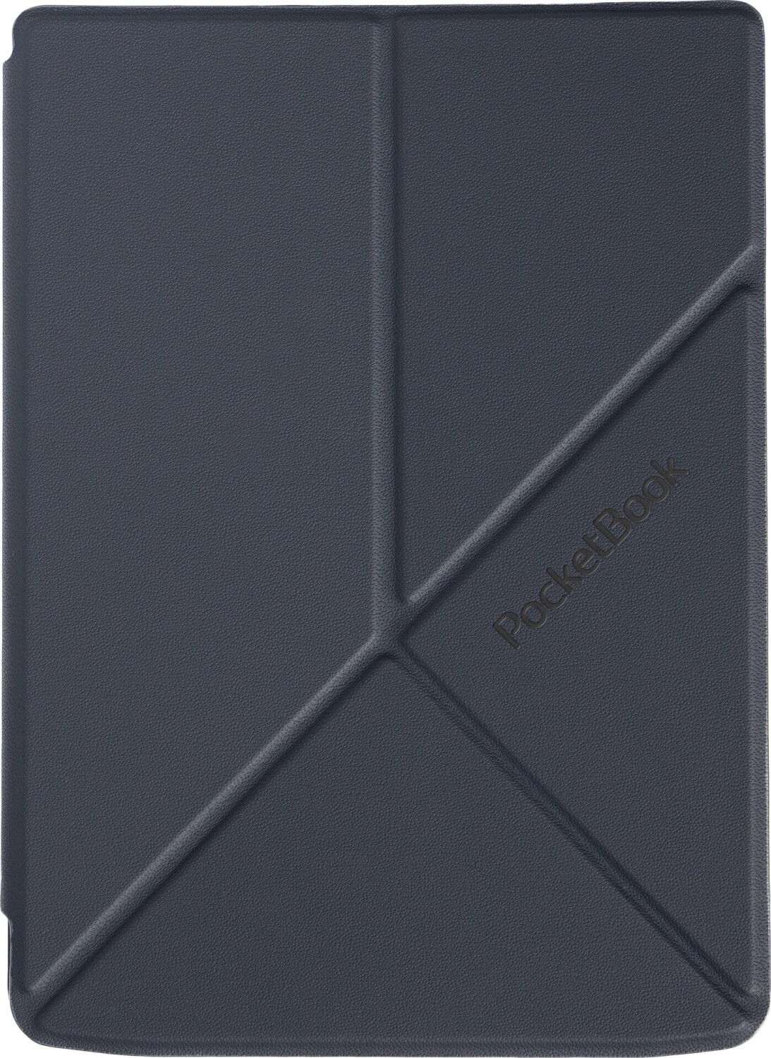 PocketBook Origami Cover InkPad 4, InkPad Color 2, InkPad Color 3 Black