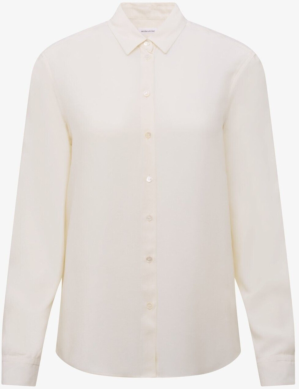 Seidensticker Blouse (60.133511)
