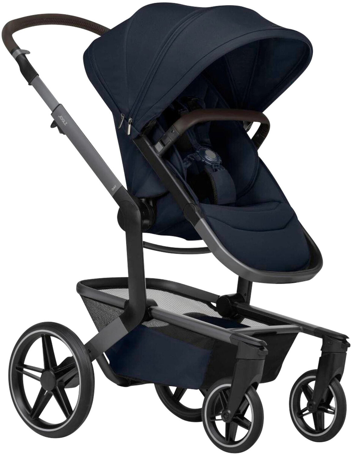 Joolz Day 5 Navy Blue ab 1.129 00 Preisvergleich bei idealo