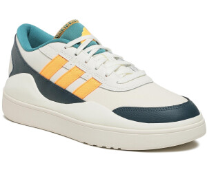 Adidas deals shark prezzo