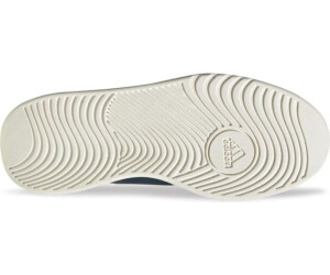 Adidas l5923 damen hot sale