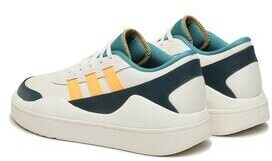 Adidas Osade off white/flash orange/arctic fusion