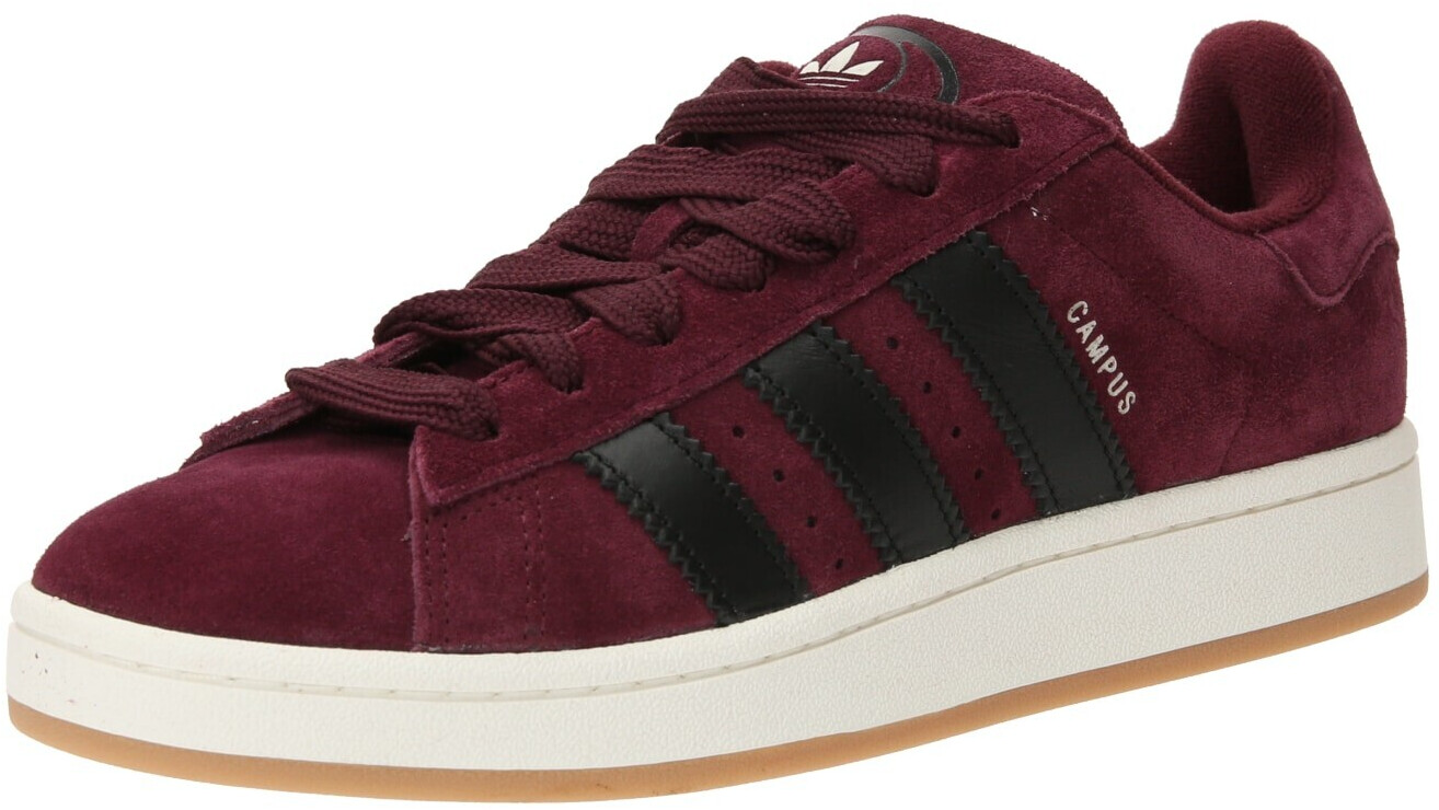 Adidas campus vino new arrivals