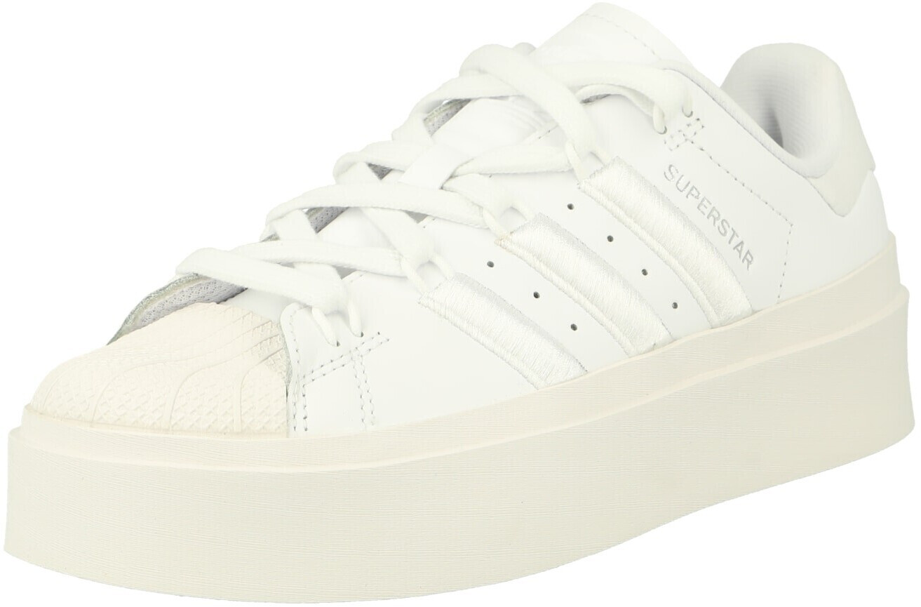 Adidas superstar 2025 rize weiß