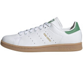 Stan smith adidas idealo top