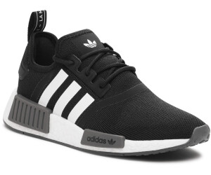 Adidas nmd bianche e nere prezzo 2025