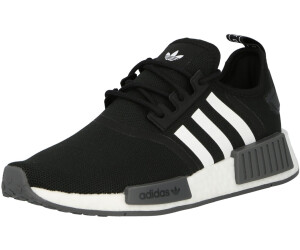 Adidas nmd r1 store weiß herren idealo