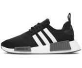 Adidas nmd preisvergleich new arrivals