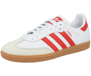 Adidas samba 2025 uk best price