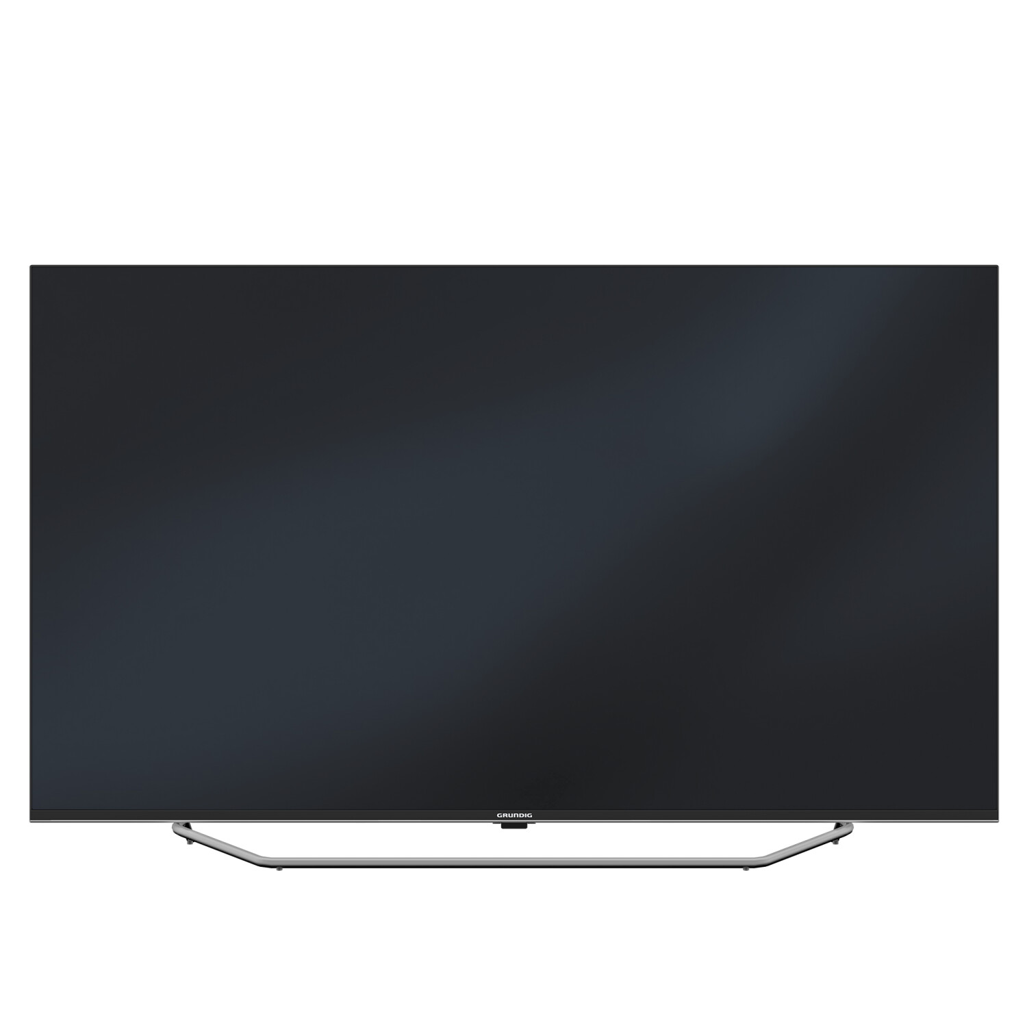 Grundig 55 GHU 7970 B