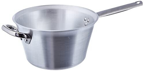 Pentole Agnelli ALMR1165PI24