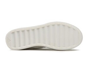 Adidas shoes 70 off 95 sales