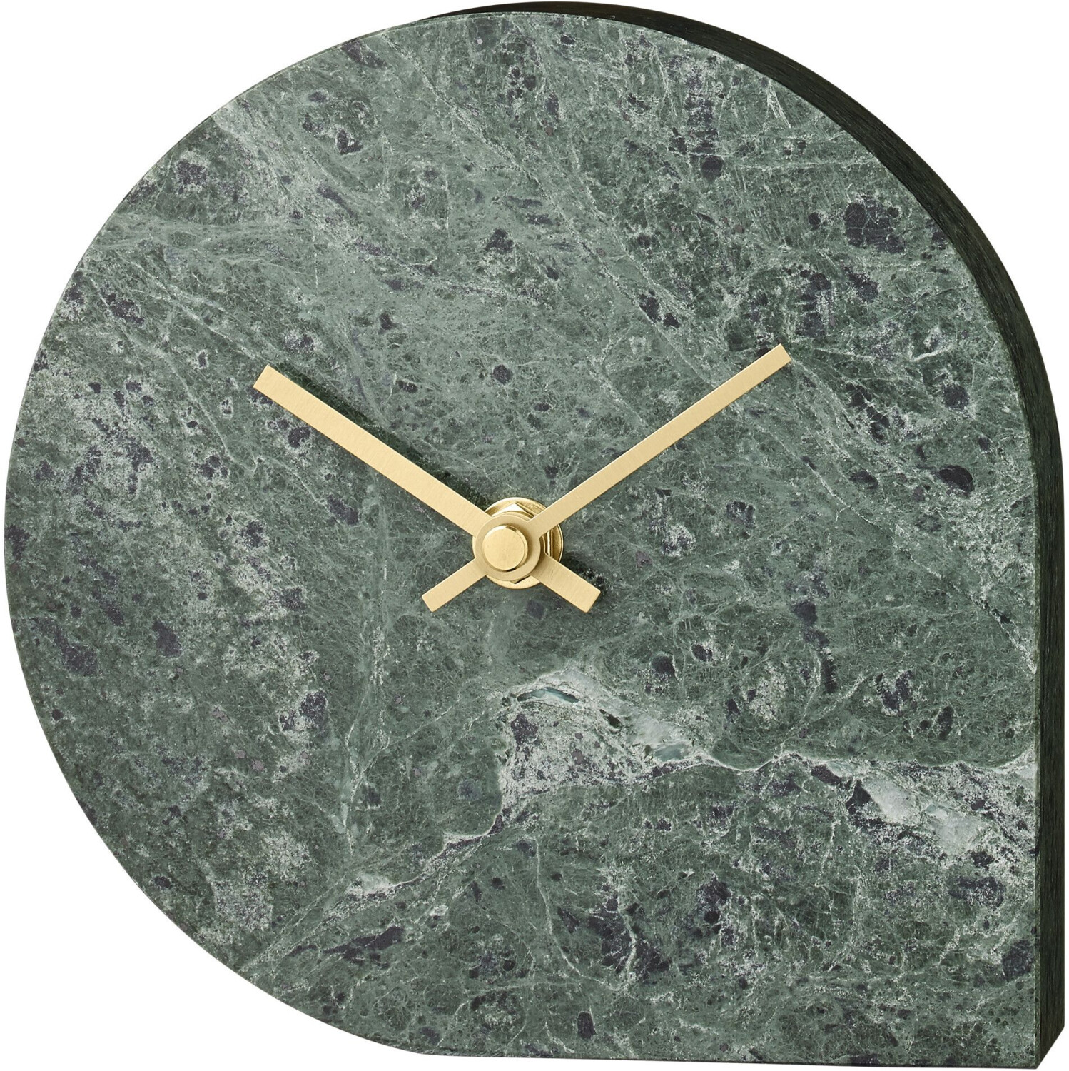 AYTM Stilla Green Marble (103)