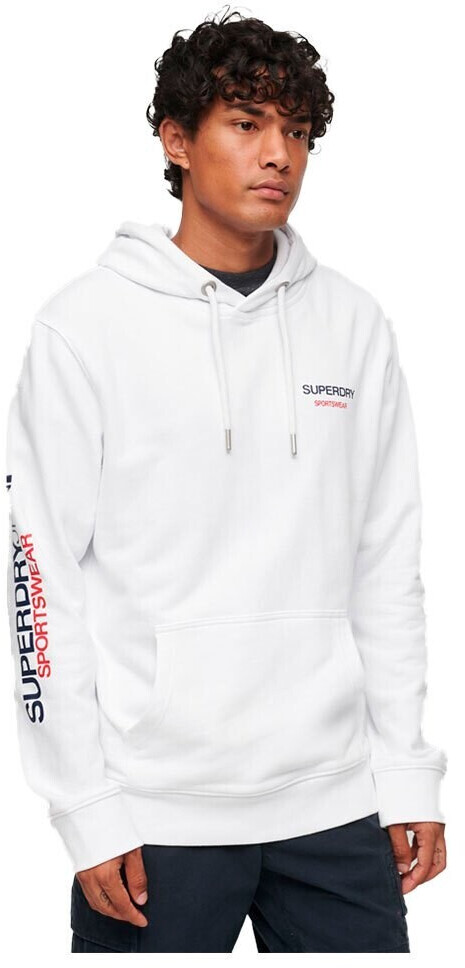 Superdry sportswear sale