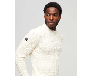 Sweater superdry on sale