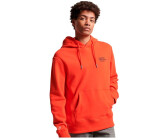 Superdry Luxury Sport Loose Hoodie (M2013087A) ab 31,99 