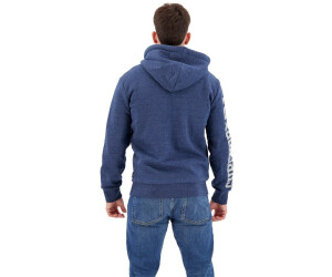 superdry-athletic-coll-graphic 