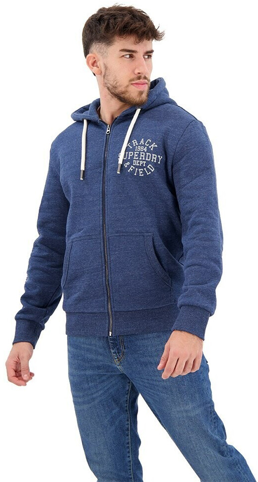superdry-athletic-coll-graphic 
