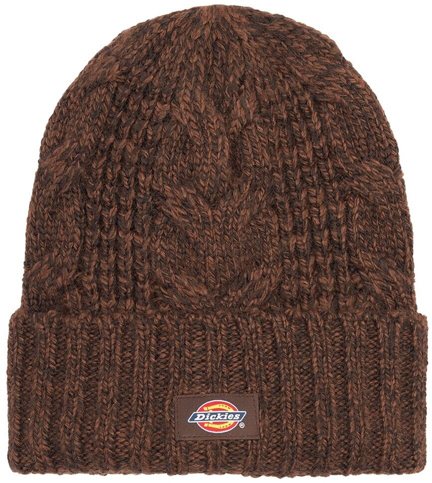 Dickies winter hat sales
