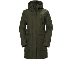 North face women's sale arctic parka uk