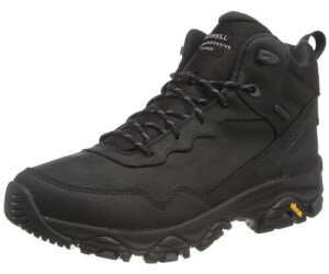 Merrell overlook cheap