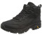 Merrell Coldpack 3 Thermo Mid WP black