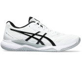 Asic volley shop
