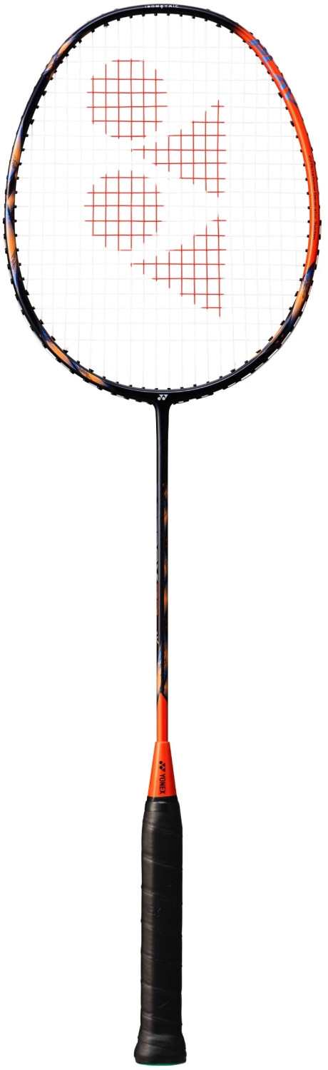 Yonex Astrox 77 Play