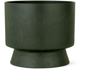 Rosendahl Ro Ø24cm ab 26,99 € Preisvergleich bei idealo.de