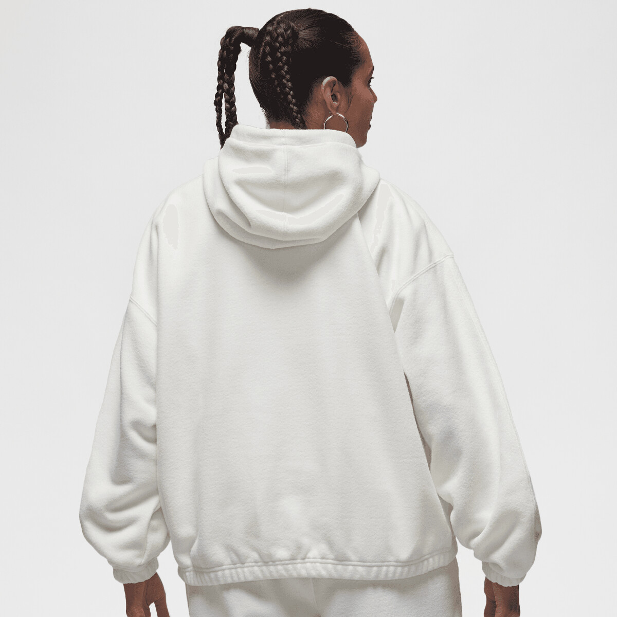 Jordan flight damen hot sale
