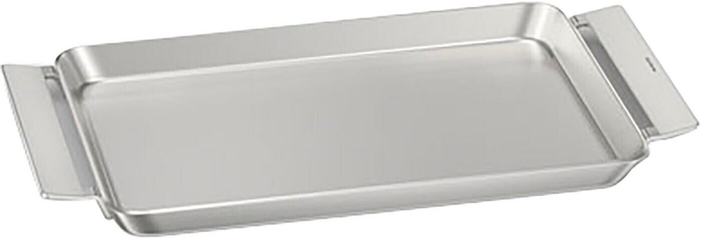 Neff Z9401TY0