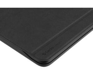 Gecko Covers Kobo Nia 6 Easy-Click 2.0 Cover (2020) Black