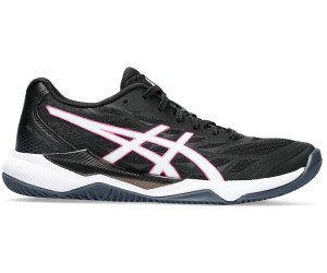 Asics Gel Tactic 12 Women 1072A092 ab 42 12 Dezember 2024 Preise Preisvergleich bei idealo