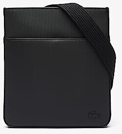 Sacoche lacoste pas cher chine deals