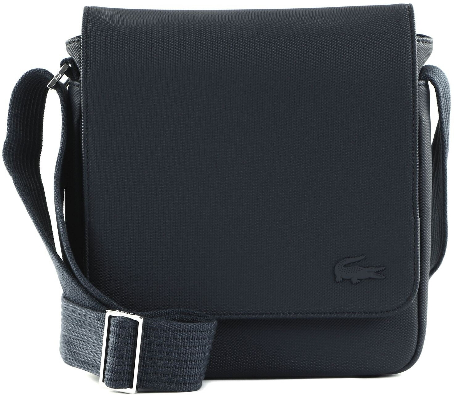 Lacoste Crossover Shoulder Bag (NH4423HC)
