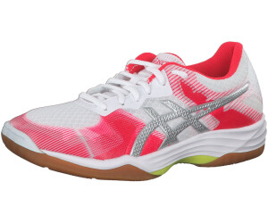 Asics gel tactic women on sale
