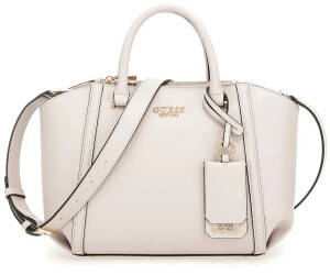 Guess Shoulder Bag Authentic HWVG8752060 ab 94 50 Preisvergleich bei idealo