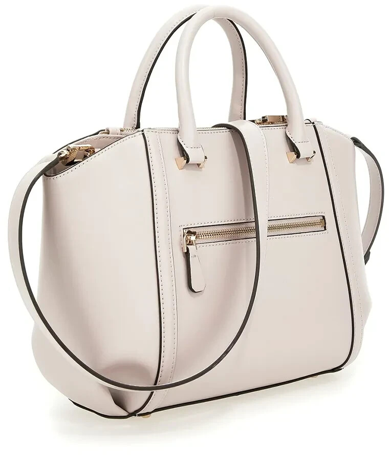 Guess Shoulder Bag Authentic HWVG8752060 ab 94 50 Preisvergleich bei idealo