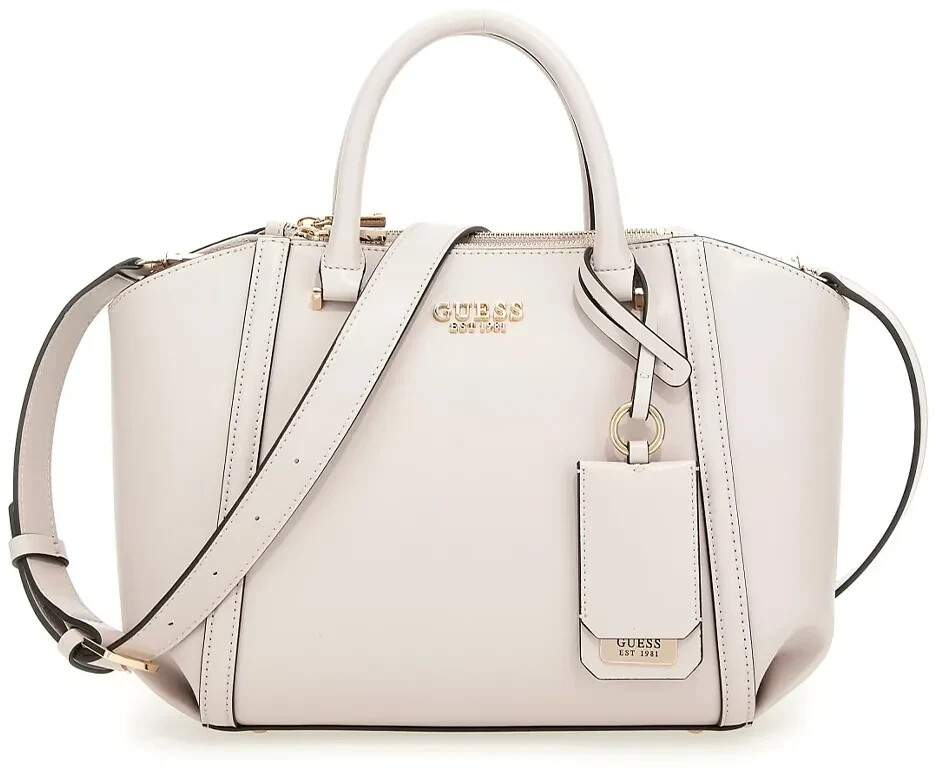 Guess clearance eileen bag