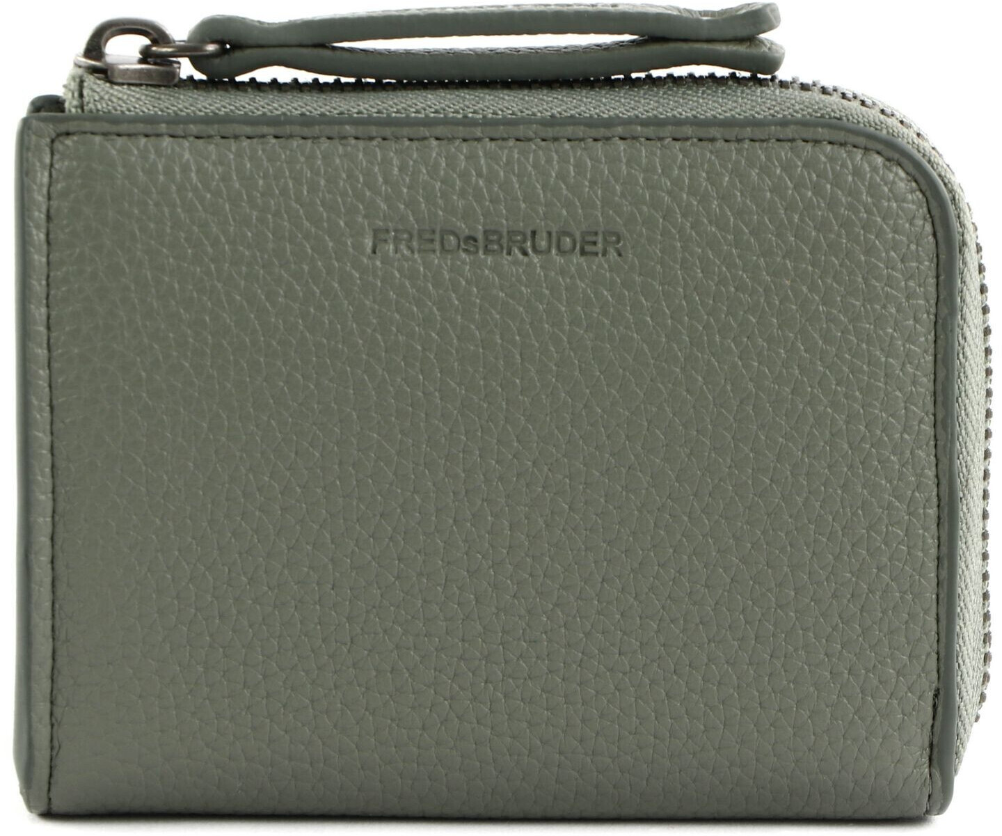 FREDsBRUDER Lanbe (227-3575s)