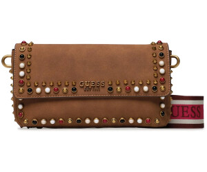 Guess uk shop sale