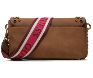 Best on sale guess bags