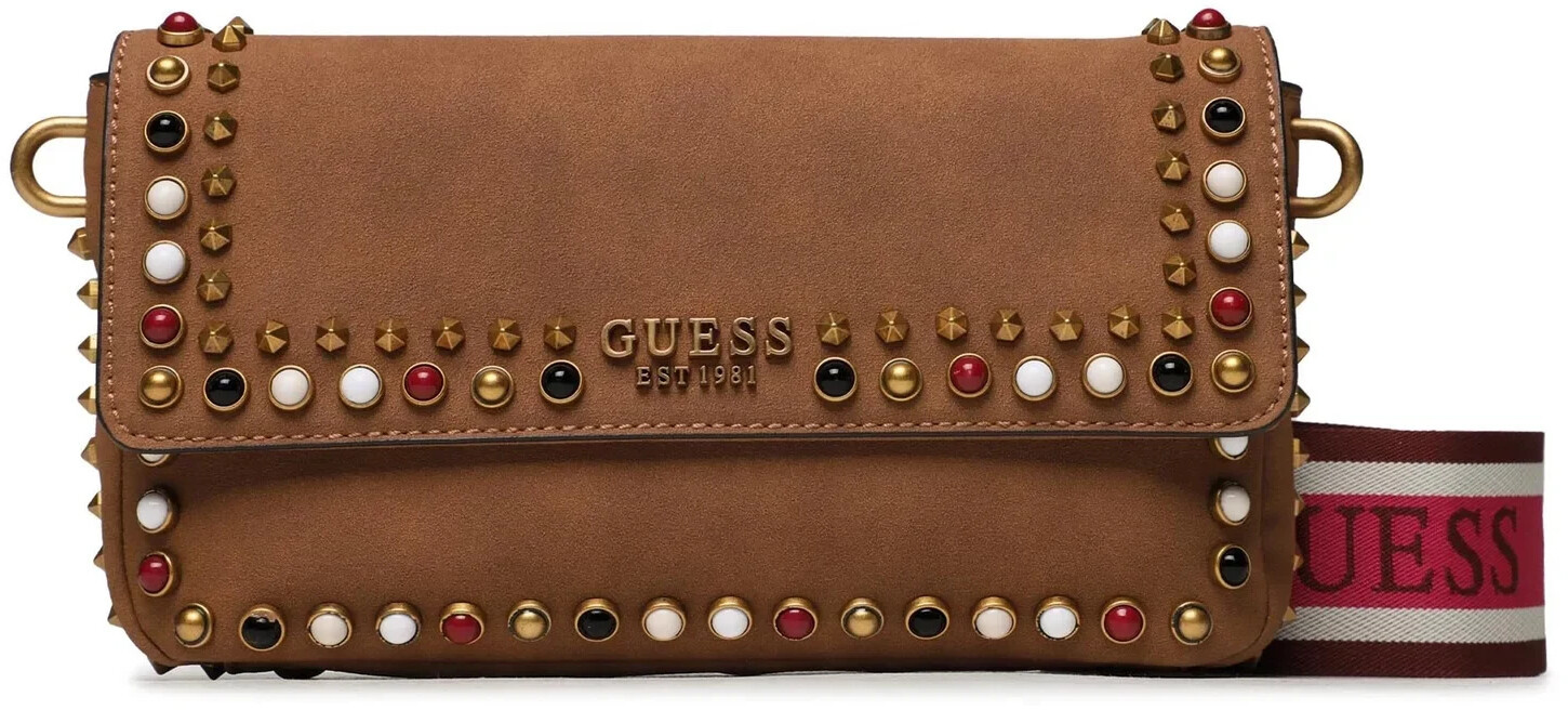 Guess Radar (HWEB87)