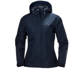 Helly hansen women's seven j shell jacket store