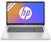 Laptop HP 1TB 16GB RAM I5 Preisvergleich bei idealo